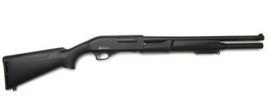 hunt-group-mh-x-12ga-pump